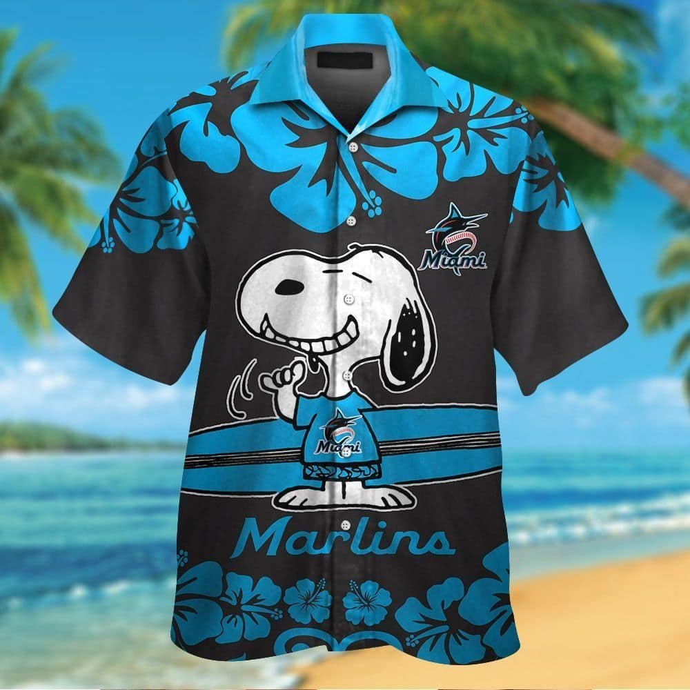 miami-marlins-snoopy-short-sleeve-button-up-tropical-hawaiian-shirt-5944-xprln.jpg