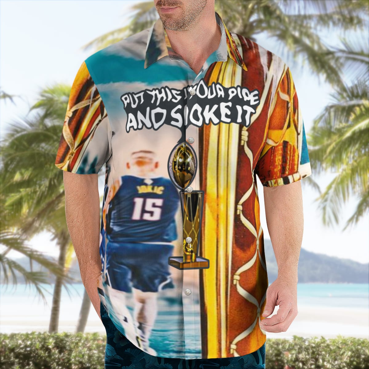 michael-malone-denver-nuggets-put-this-in-your-pipe-and-smoke-it-hawaiian-shirt-5584-zqd6x.jpg