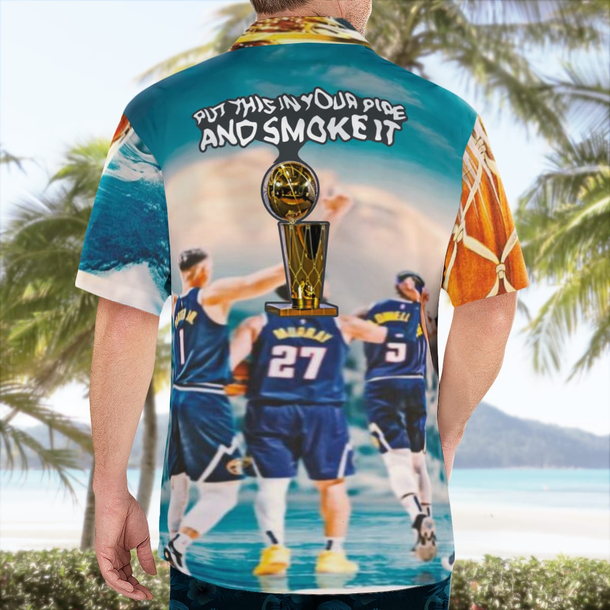 michael-malone-denver-nuggets-put-this-in-your-pipe-and-smoke-it-hawaiian-shirt-7819-x9u3w.jpg