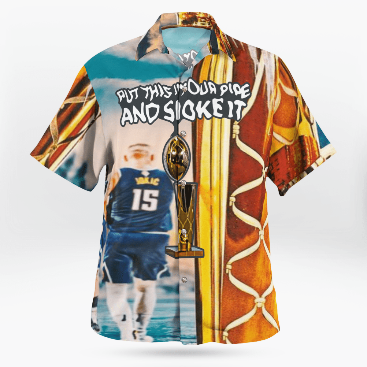 michael-malone-denver-nuggets-put-this-in-your-pipe-and-smoke-it-hawaiian-shirt-9746-kqiyc.png