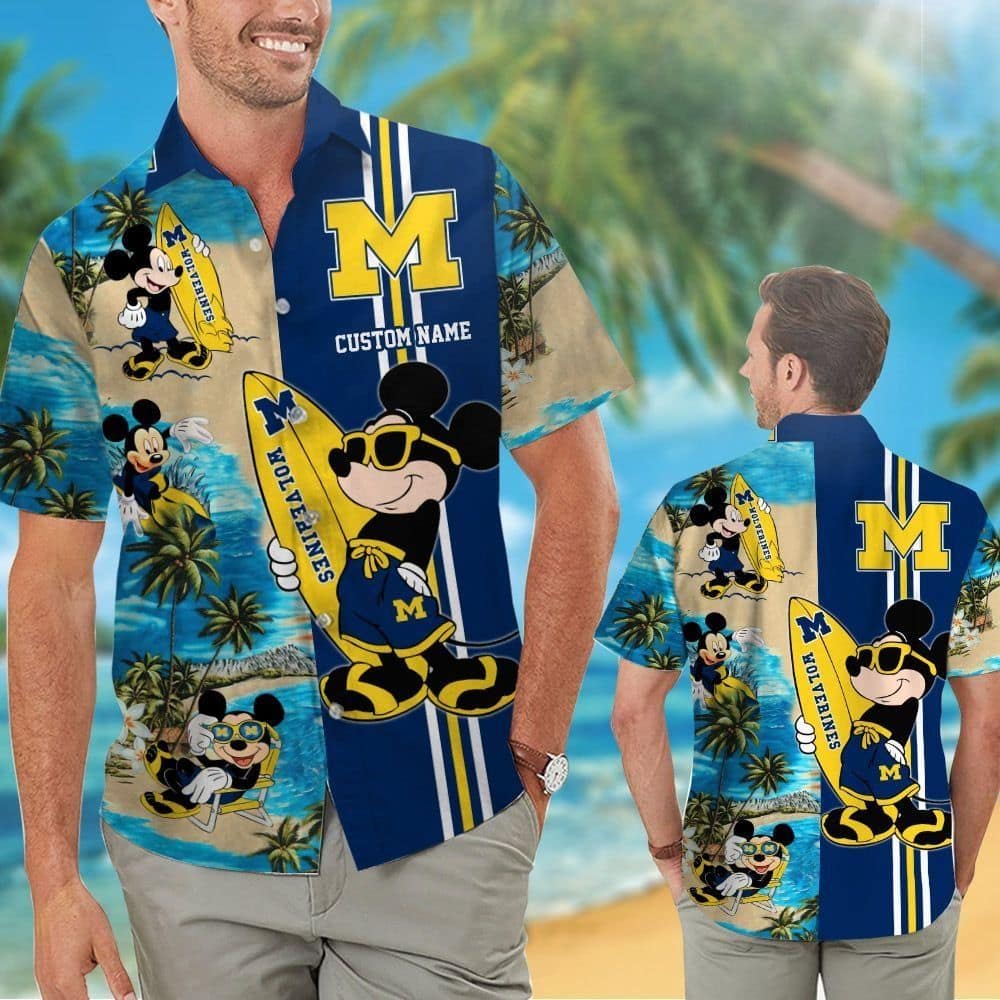 michigan-wolverines-mickey-name-personalized-tropical-hawaiian-shirt-1680-hfjsq.jpg