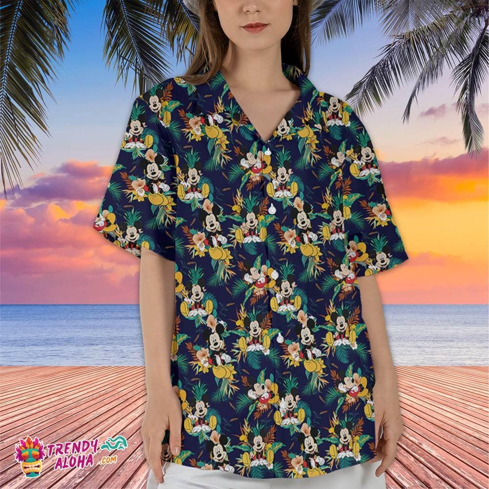 mickey-floral-colorful-retro.trendingtropical-beach-shirt-hawaiian-flower-shirt-hawaiian-beer-shirt-2275-ydlpk.jpg