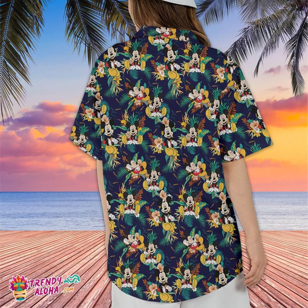 mickey-floral-colorful-retro.trendingtropical-beach-shirt-hawaiian-flower-shirt-hawaiian-beer-shirt-2664-8psdc.jpg