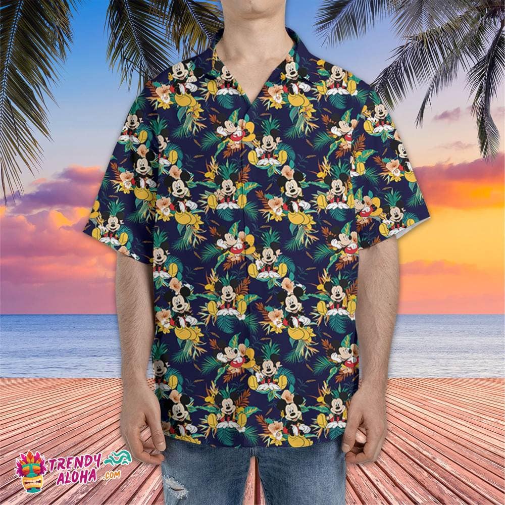 mickey-floral-colorful-retro.trendingtropical-beach-shirt-hawaiian-flower-shirt-hawaiian-beer-shirt-4431-3gzrq.jpg