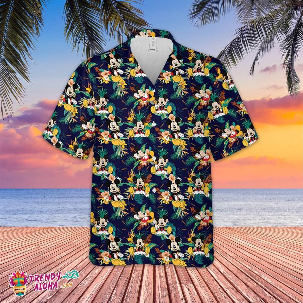 mickey-floral-colorful-retro.trendingtropical-beach-shirt-hawaiian-flower-shirt-hawaiian-beer-shirt-5328-p6zgf.jpg
