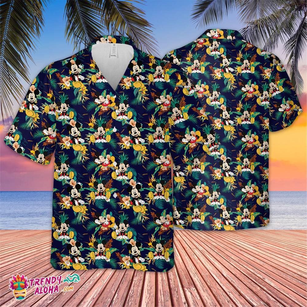 mickey-floral-colorful-retro.trendingtropical-beach-shirt-hawaiian-flower-shirt-hawaiian-beer-shirt-5487-ypkiz.jpg