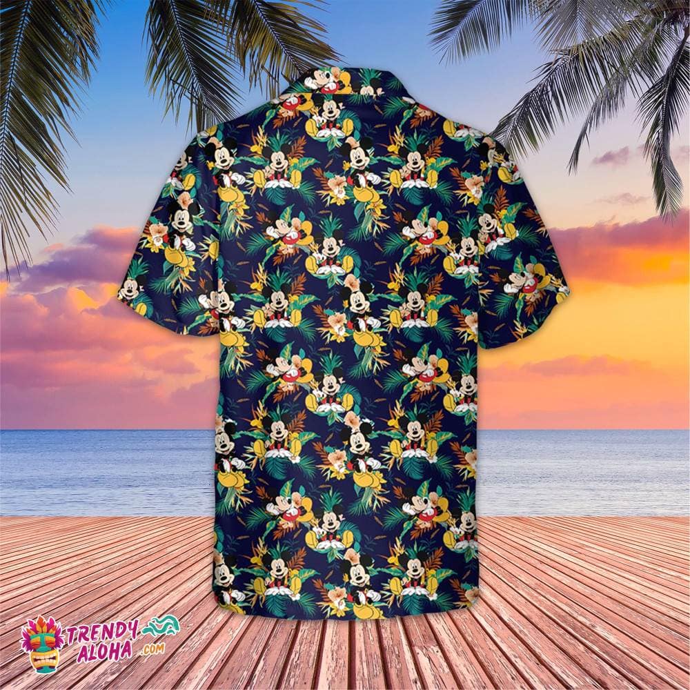 mickey-floral-colorful-retro.trendingtropical-beach-shirt-hawaiian-flower-shirt-hawaiian-beer-shirt-5737-i4urf.jpg