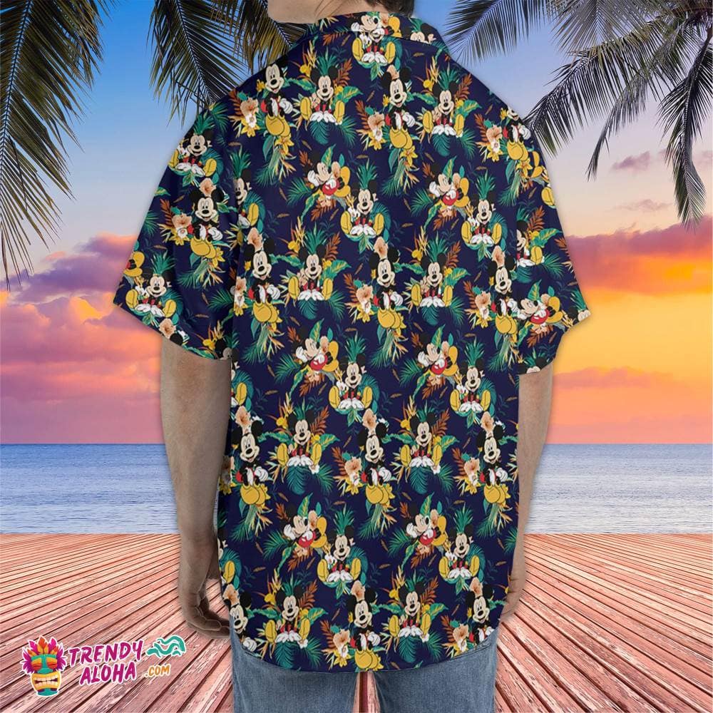 mickey-floral-colorful-retro.trendingtropical-beach-shirt-hawaiian-flower-shirt-hawaiian-beer-shirt-9203-otg6m.jpg