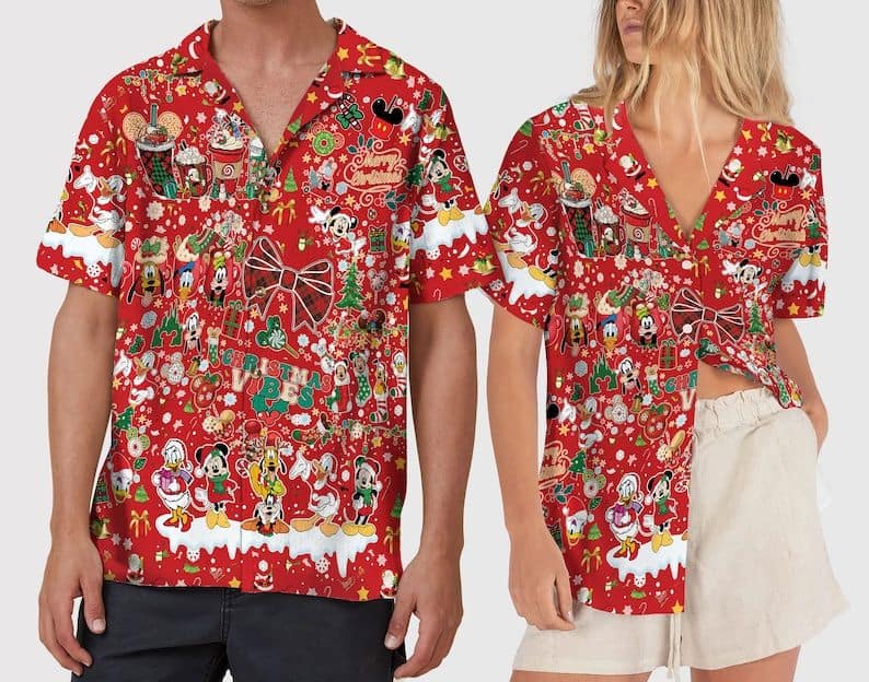 mickey-friends-coffee-christmas-disneyland-hawaiian-shirts-button-up-merry-aloha-1152-nhtkm.jpg