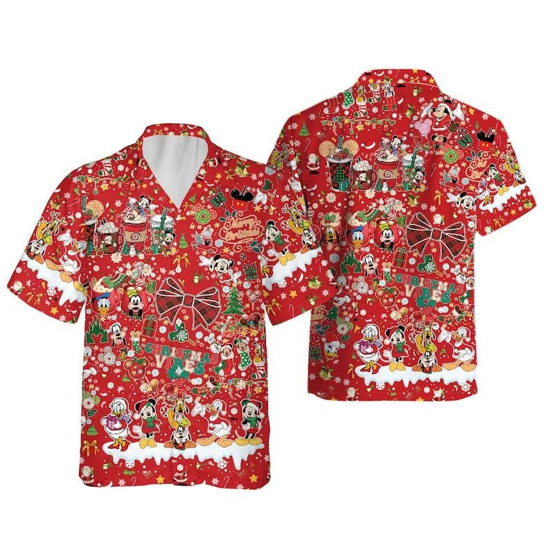 mickey-friends-coffee-christmas-disneyland-hawaiian-shirts-button-up-merry-aloha-1942-0htmm.jpg