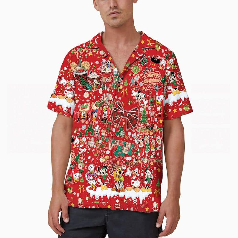 mickey-friends-coffee-christmas-disneyland-hawaiian-shirts-button-up-merry-aloha-4515-ckyeh.jpg