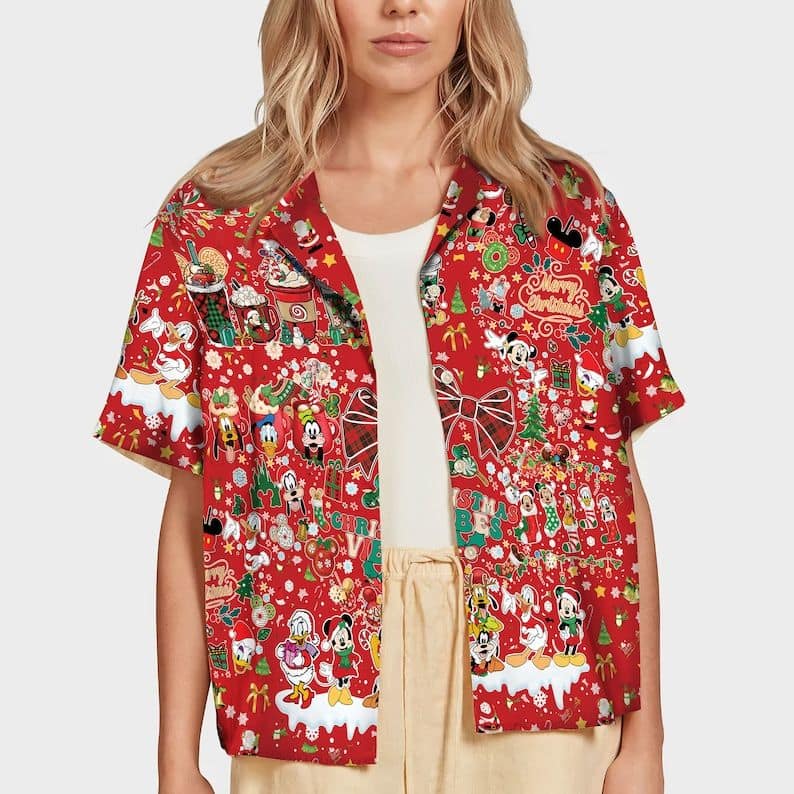mickey-friends-coffee-christmas-disneyland-hawaiian-shirts-button-up-merry-aloha-7225-horot.jpg