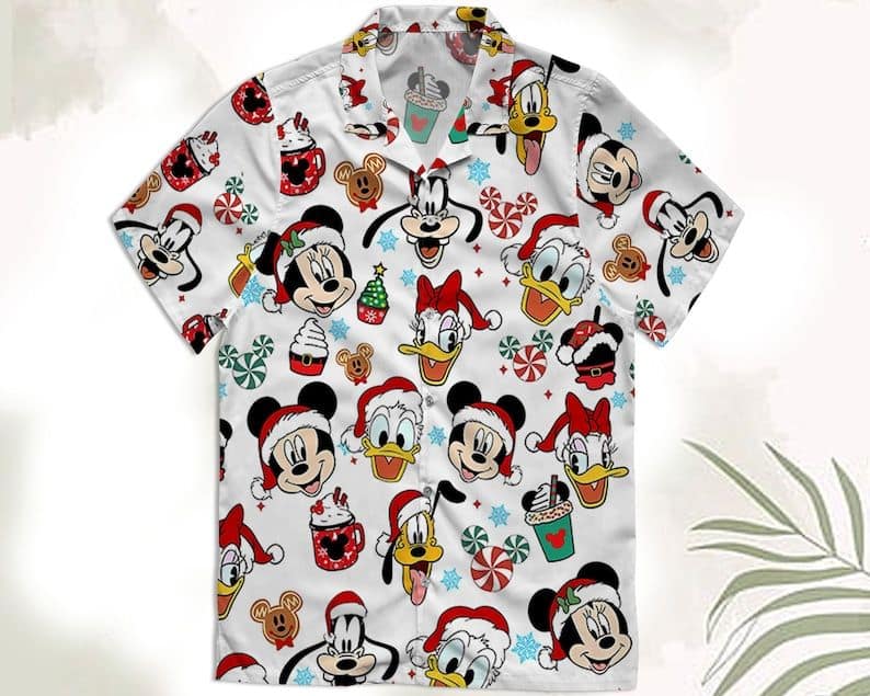 mickey-friends-disney-christmas-candy-hawaiian-shirts-disneyland-xmas-party-4483-g847q-1.jpg