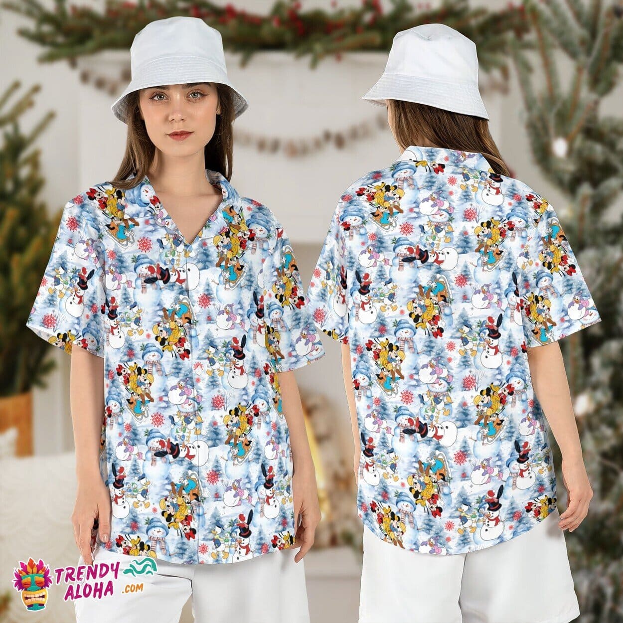 mickey-friends-winter-snowman-very-merry-xmas-hawaiian-shirt-7078-o7yof.jpg
