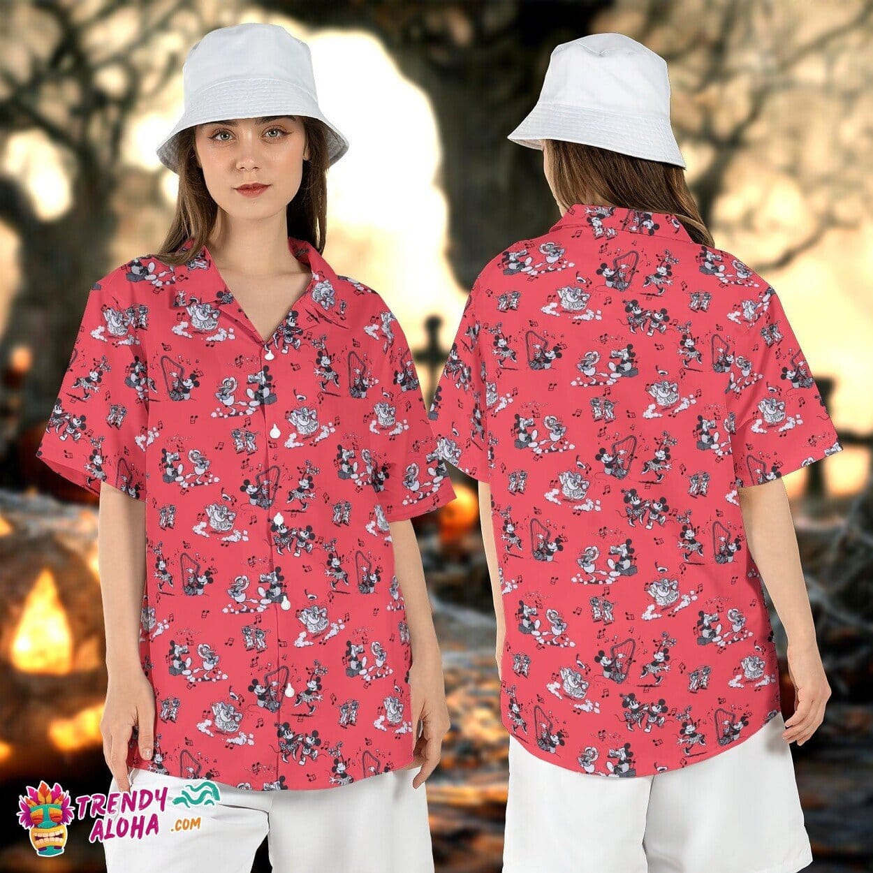 mickey-minnie-donald-friends-summer-beach-hawaiian-aloha-shirt-7398-ydbqg.jpg