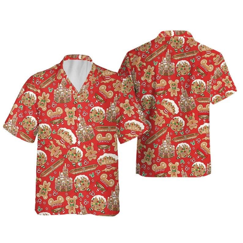 mickey-minnie-gingerbread-disney-christmas-hawaiian-shirts-disneyland-gift-3625-elxc0.jpg