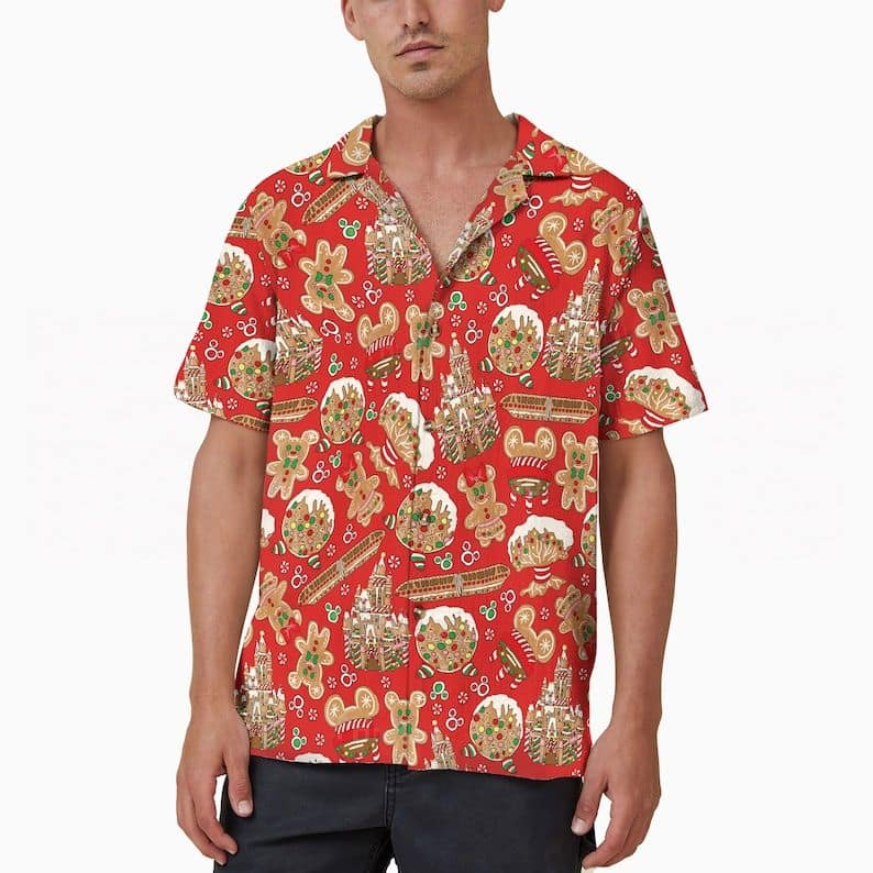 mickey-minnie-gingerbread-disney-christmas-hawaiian-shirts-disneyland-gift-3661-kwnwb.jpg