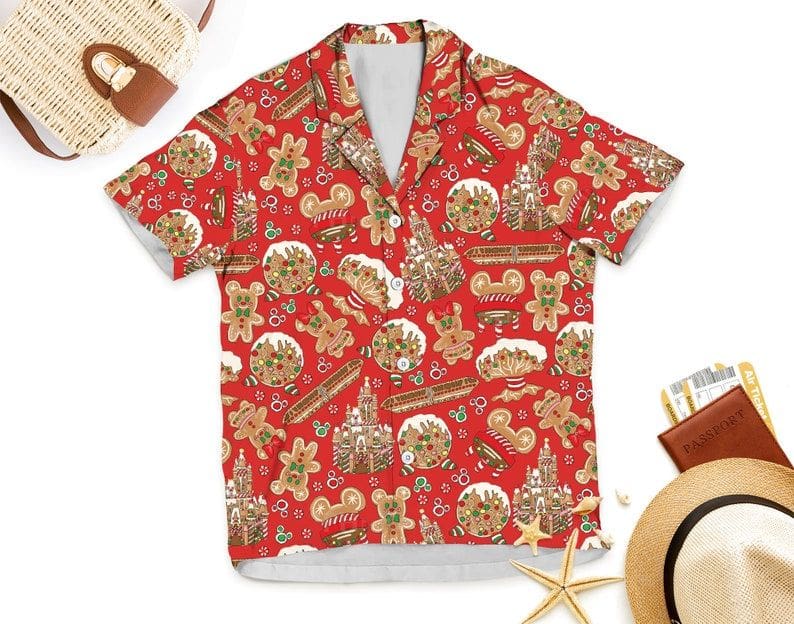 mickey-minnie-gingerbread-disney-christmas-hawaiian-shirts-disneyland-gift-4197-5tch2.jpg