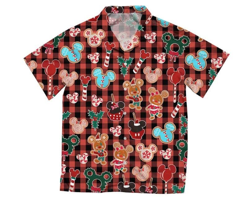 mickey-minnie-gingerbread-snacks-disney-christmas-hawaiian-shirts-xmas-trip-1430-lpn6p-1.jpg