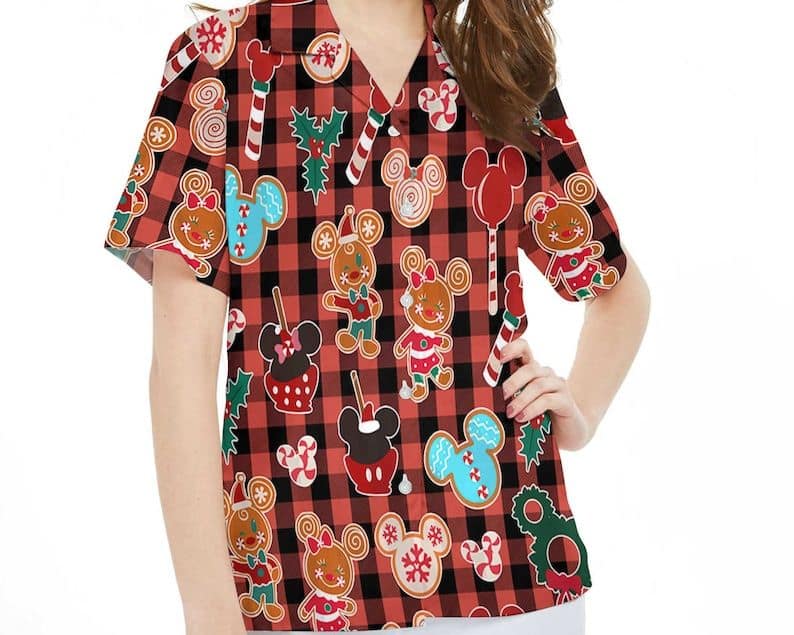 mickey-minnie-gingerbread-snacks-disney-christmas-hawaiian-shirts-xmas-trip-2523-o8a25-1.jpg