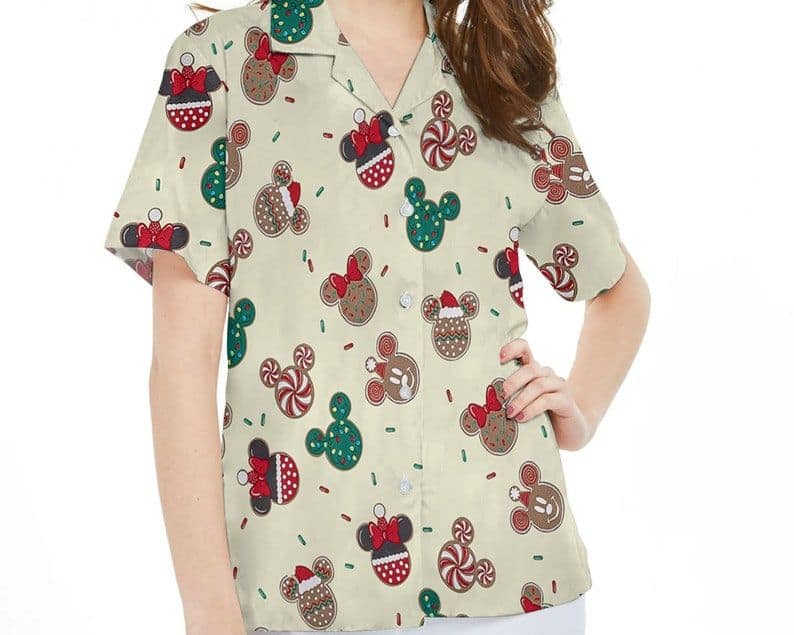 mickey-minnie-mouse-hawaiian-shirts-christmas-candy-snacks-hawaii-disney-3790-77yxf.jpg