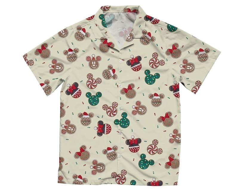 mickey-minnie-mouse-hawaiian-shirts-christmas-candy-snacks-hawaii-disney-7884-h1tfs.jpg