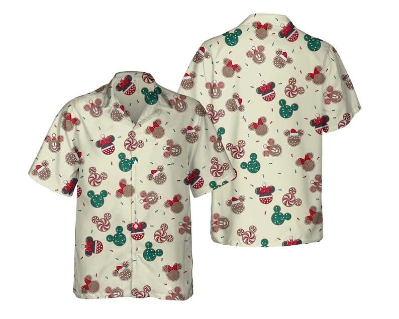 mickey-minnie-mouse-hawaiian-shirts-christmas-candy-snacks-hawaii-disney-8777-jb2j7.jpg
