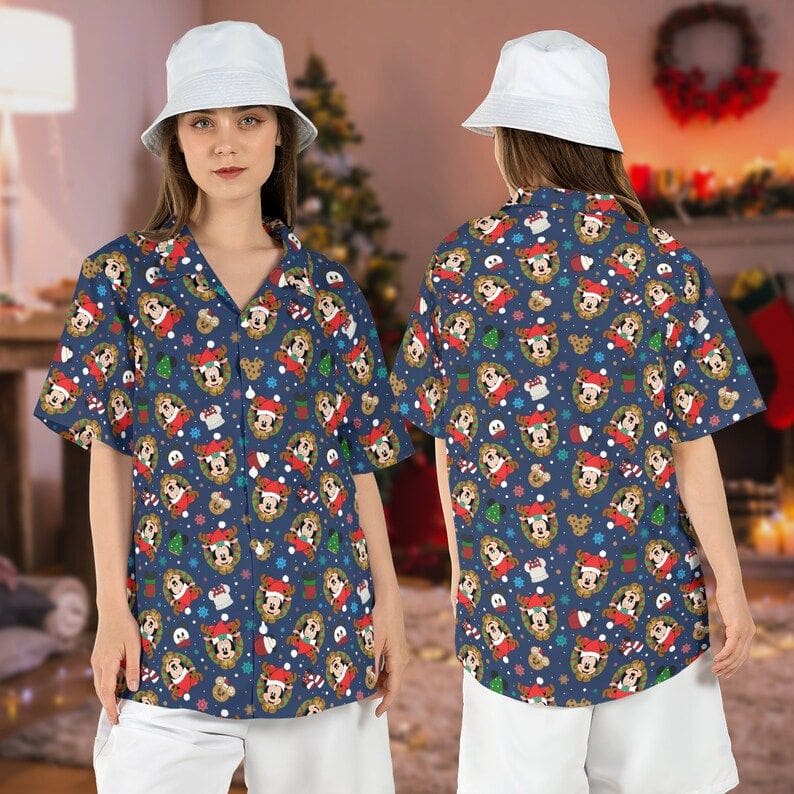 mickey-minnie-tree-disney-christmas-hawaiian-shirts-button-xmas-holiday-aloha-5578-7kjmq.jpg