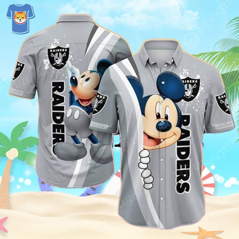 mickey-mouse-disney-las-vegas-raiders-nfl-hawaiian-shirt-2585-jga64.jpg