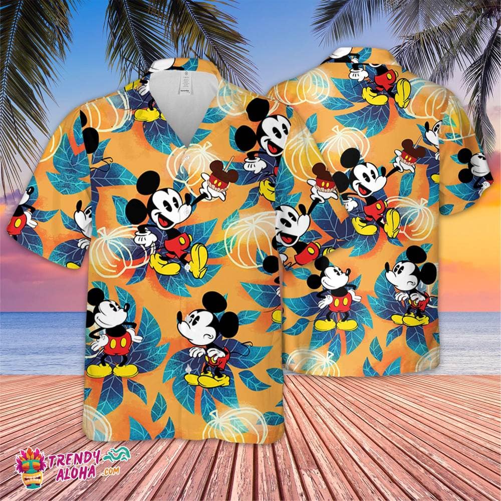 mickey-mouse-leaves-vintage.trendingtropical-beach-shirt-hawaiian-flower-shirt-hawaiian-beer-shirt-2675-90n1e.jpg