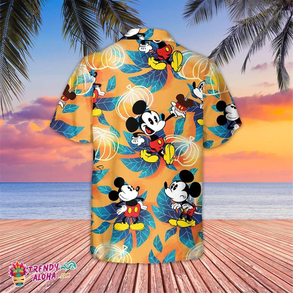 mickey-mouse-leaves-vintage.trendingtropical-beach-shirt-hawaiian-flower-shirt-hawaiian-beer-shirt-3378-dykqm.jpg