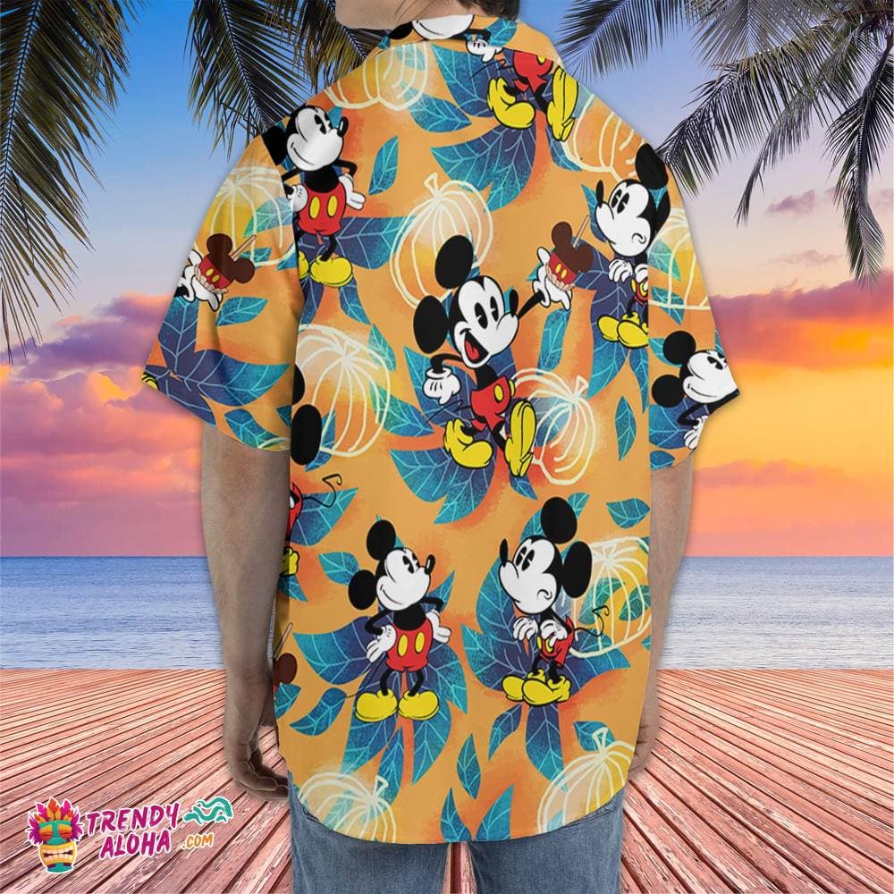 mickey-mouse-leaves-vintage.trendingtropical-beach-shirt-hawaiian-flower-shirt-hawaiian-beer-shirt-4228-bmado.jpg