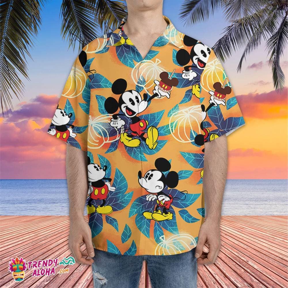 mickey-mouse-leaves-vintage.trendingtropical-beach-shirt-hawaiian-flower-shirt-hawaiian-beer-shirt-5909-n6eid.jpg