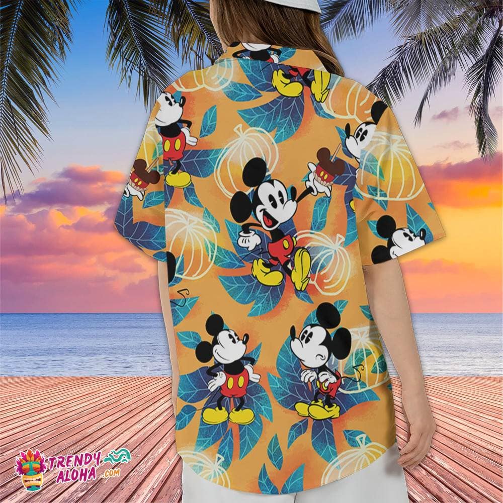 mickey-mouse-leaves-vintage.trendingtropical-beach-shirt-hawaiian-flower-shirt-hawaiian-beer-shirt-6292-bijwu.jpg