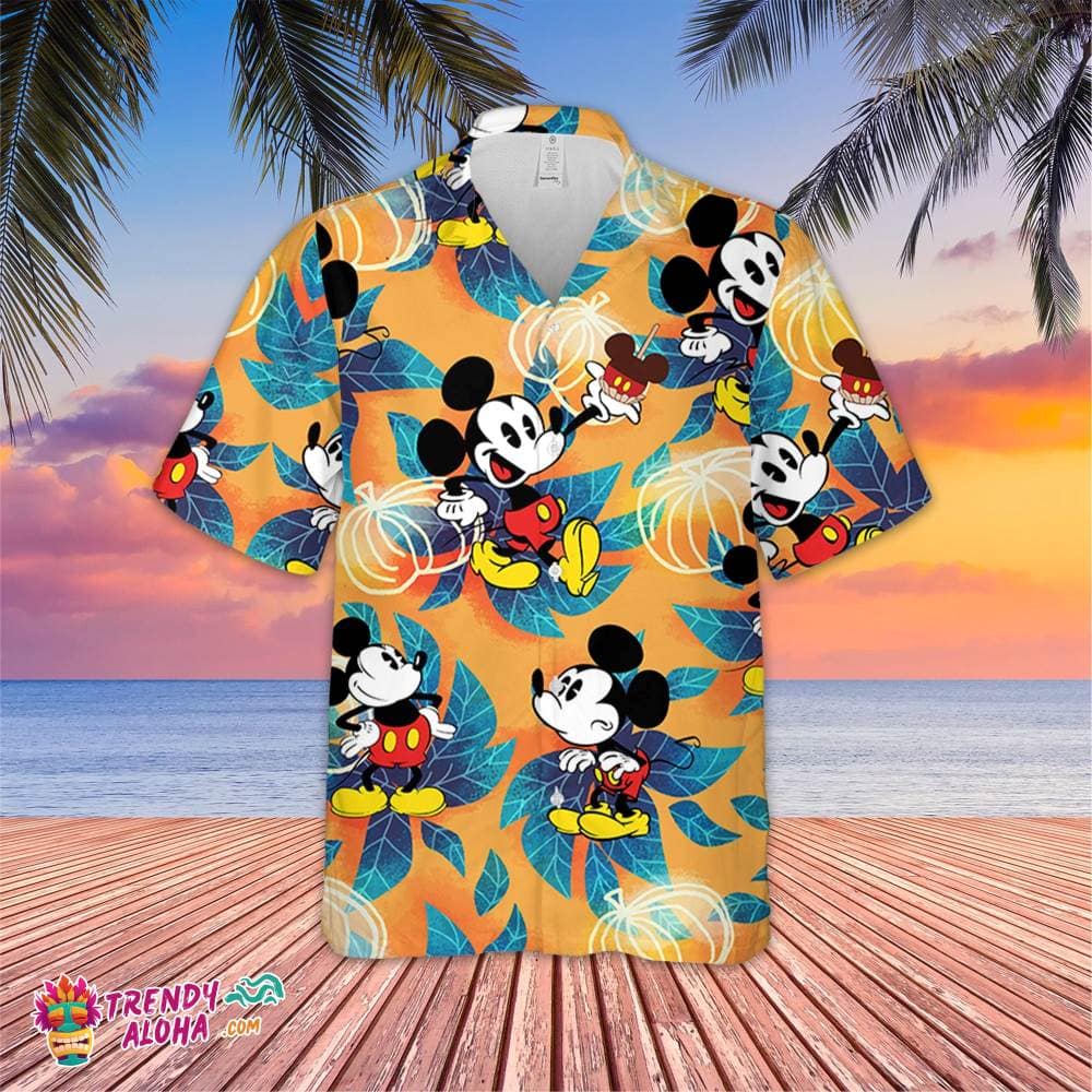 mickey-mouse-leaves-vintage.trendingtropical-beach-shirt-hawaiian-flower-shirt-hawaiian-beer-shirt-6906-e1fvm.jpg
