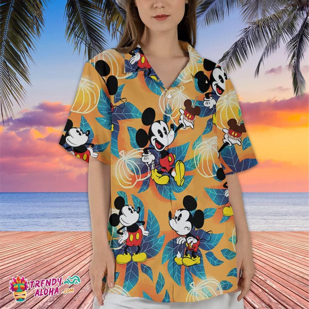 mickey-mouse-leaves-vintage.trendingtropical-beach-shirt-hawaiian-flower-shirt-hawaiian-beer-shirt-9809-rszxz.jpg