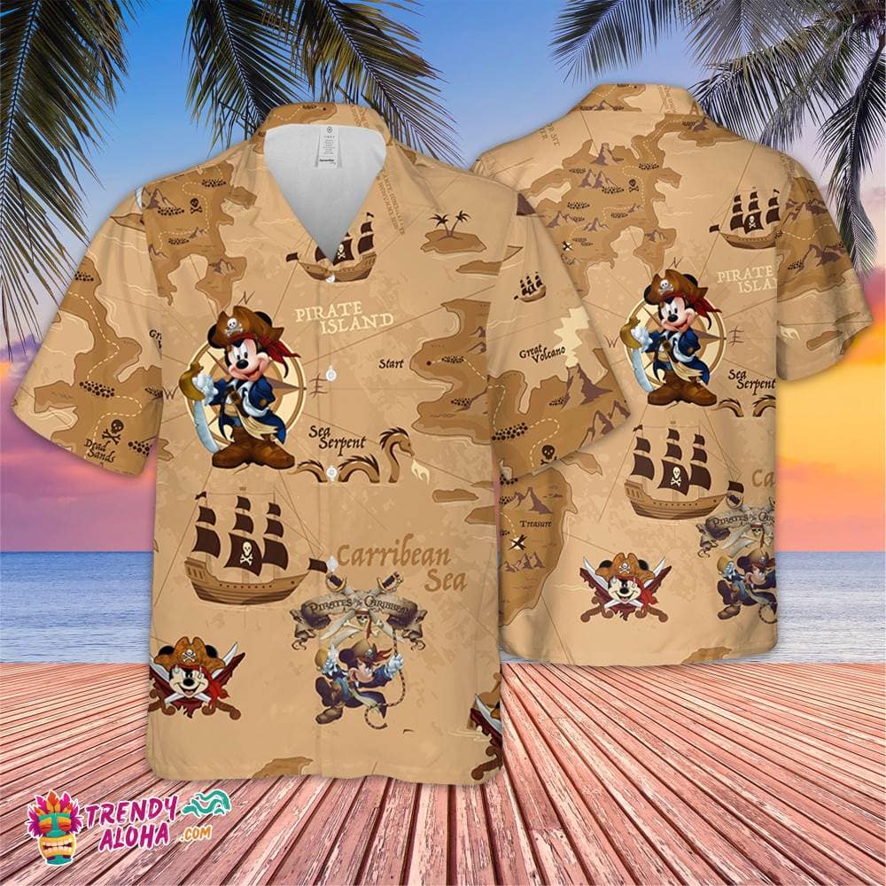 mickey-pirate-vintage.trendingtropical-beach-shirt-hawaiian-flower-shirt-hawaiian-beer-shirt-4554-fakis-1.jpg