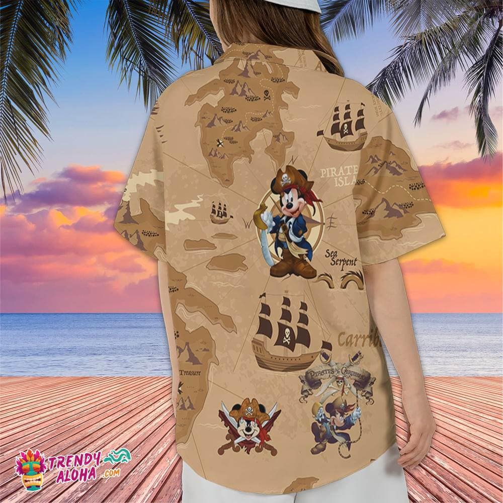 mickey-pirate-vintage.trendingtropical-beach-shirt-hawaiian-flower-shirt-hawaiian-beer-shirt-5772-tj7e9-1.jpg