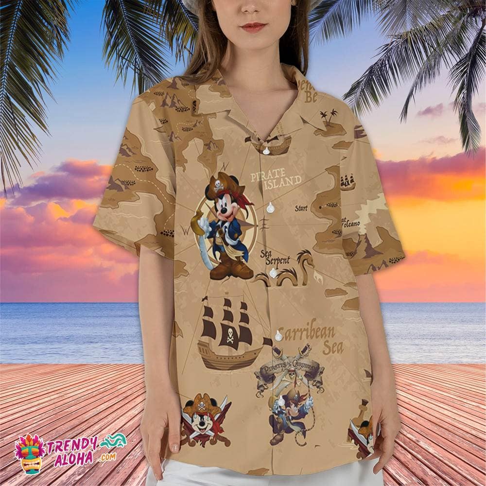 mickey-pirate-vintage.trendingtropical-beach-shirt-hawaiian-flower-shirt-hawaiian-beer-shirt-8395-aakmx.jpg
