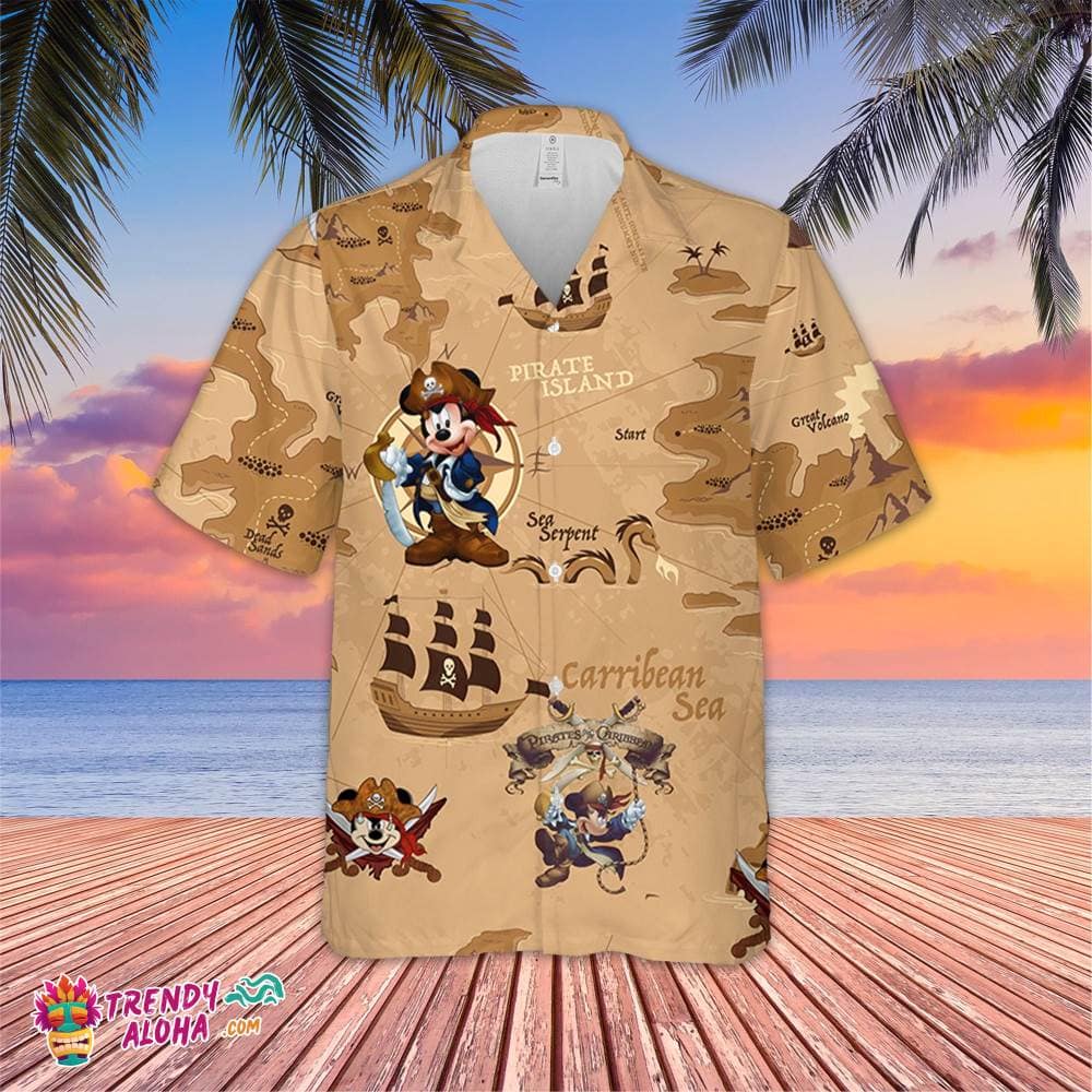 mickey-pirate-vintage.trendingtropical-beach-shirt-hawaiian-flower-shirt-hawaiian-beer-shirt-8588-9be5o-1.jpg