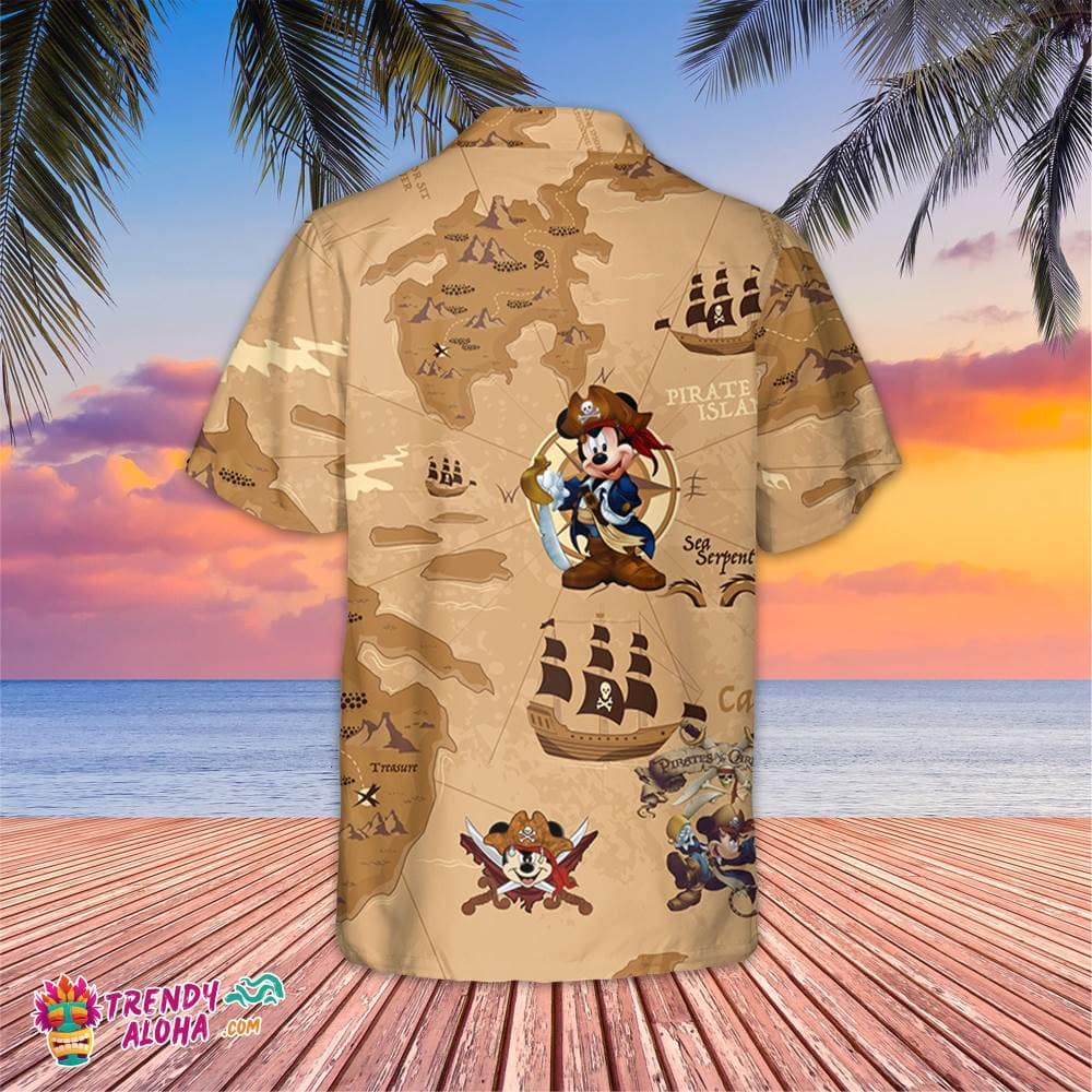 mickey-pirate-vintage.trendingtropical-beach-shirt-hawaiian-flower-shirt-hawaiian-beer-shirt-8748-dvhru.jpg