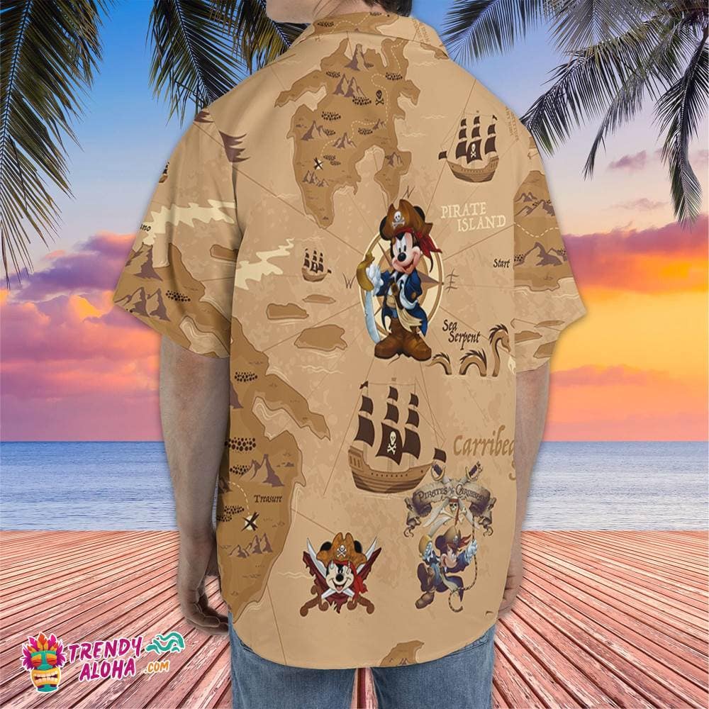 mickey-pirate-vintage.trendingtropical-beach-shirt-hawaiian-flower-shirt-hawaiian-beer-shirt-9448-r96p0.jpg