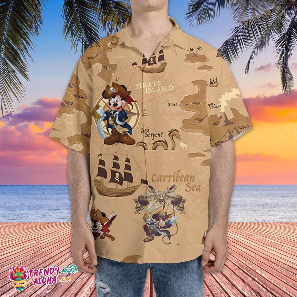 mickey-pirate-vintage.trendingtropical-beach-shirt-hawaiian-flower-shirt-hawaiian-beer-shirt-9819-okkk6.jpg
