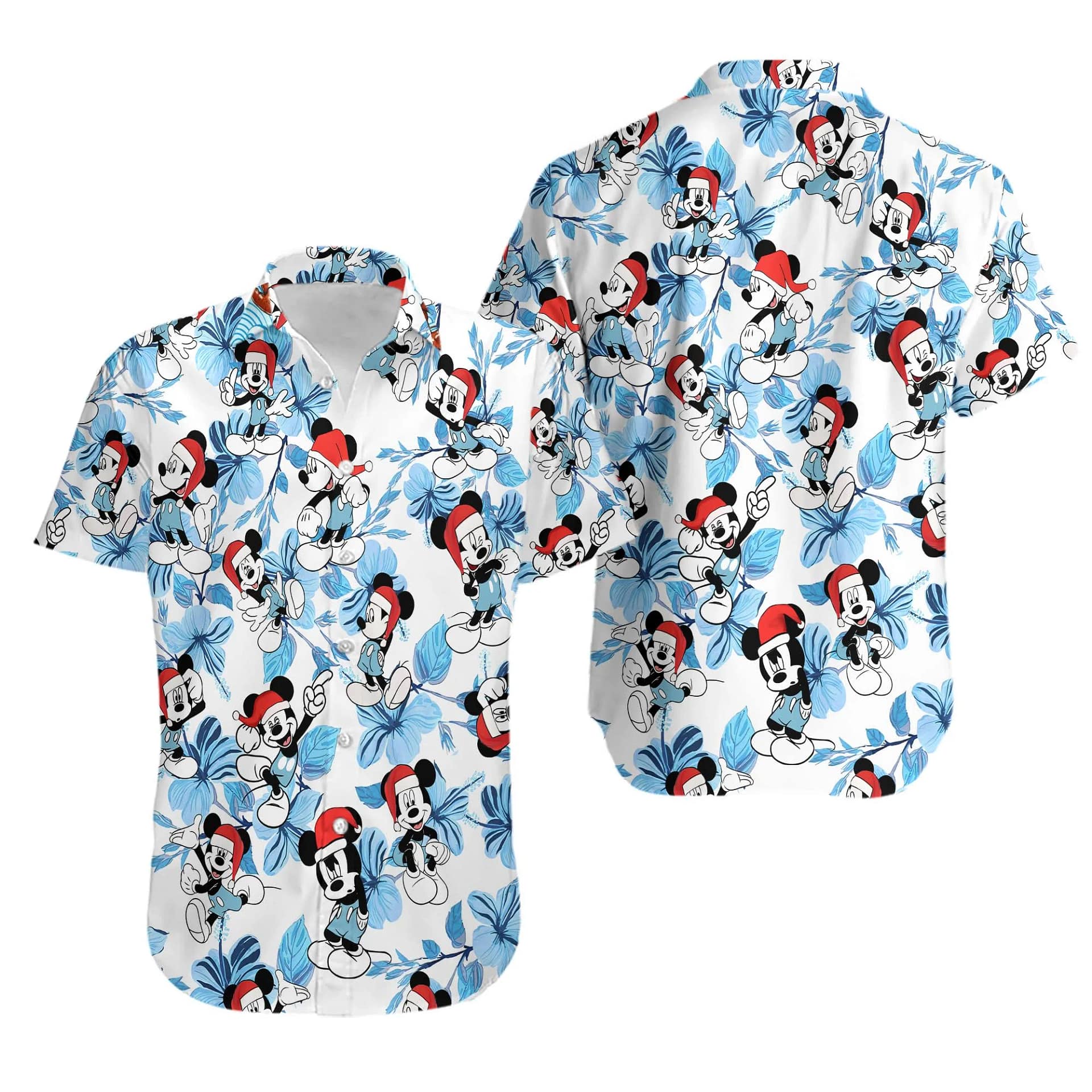 mickey-printerval-hawaiian-disney-unique-festive-christmas-celebration-shirt-6766-9aqyc-1.jpg