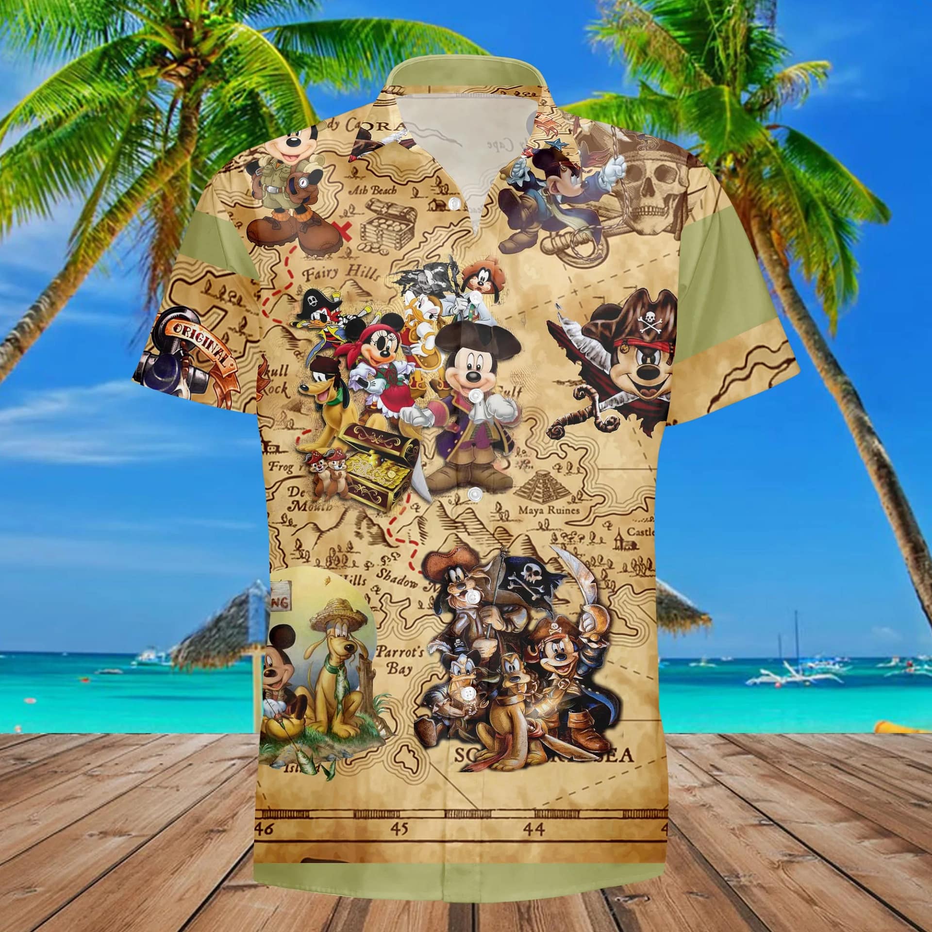 mickey-treasure-hunting-summer-beach-trip-disney-aloha-trendy-hawaiian-shirt-1202-po2ue.jpg