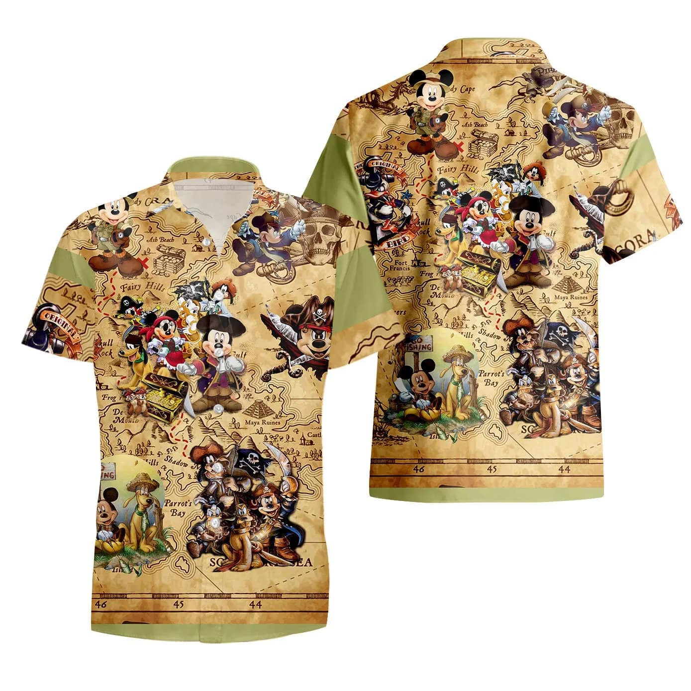 mickey-treasure-hunting-summer-beach-trip-disney-aloha-trendy-hawaiian-shirt-3093-dahni.jpg