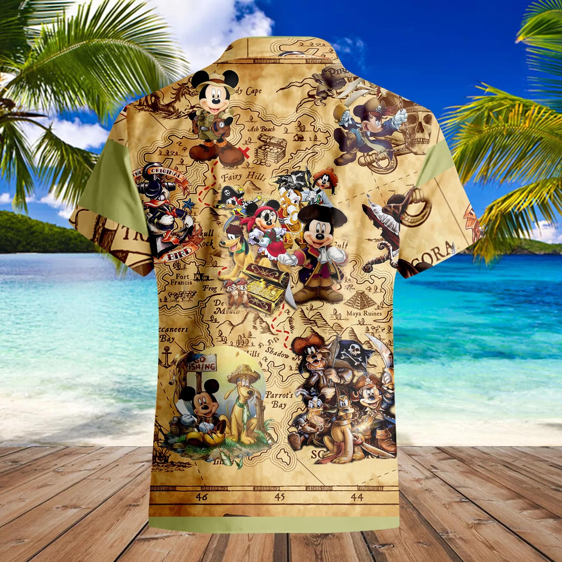 mickey-treasure-hunting-summer-beach-trip-disney-aloha-trendy-hawaiian-shirt-4075-zeagj.jpg