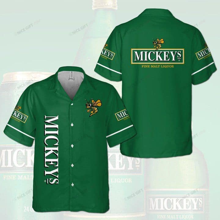 mickeys-malt-liquor-tropical-adventure-hawaiian-shirt-5600-2kv6u.jpeg