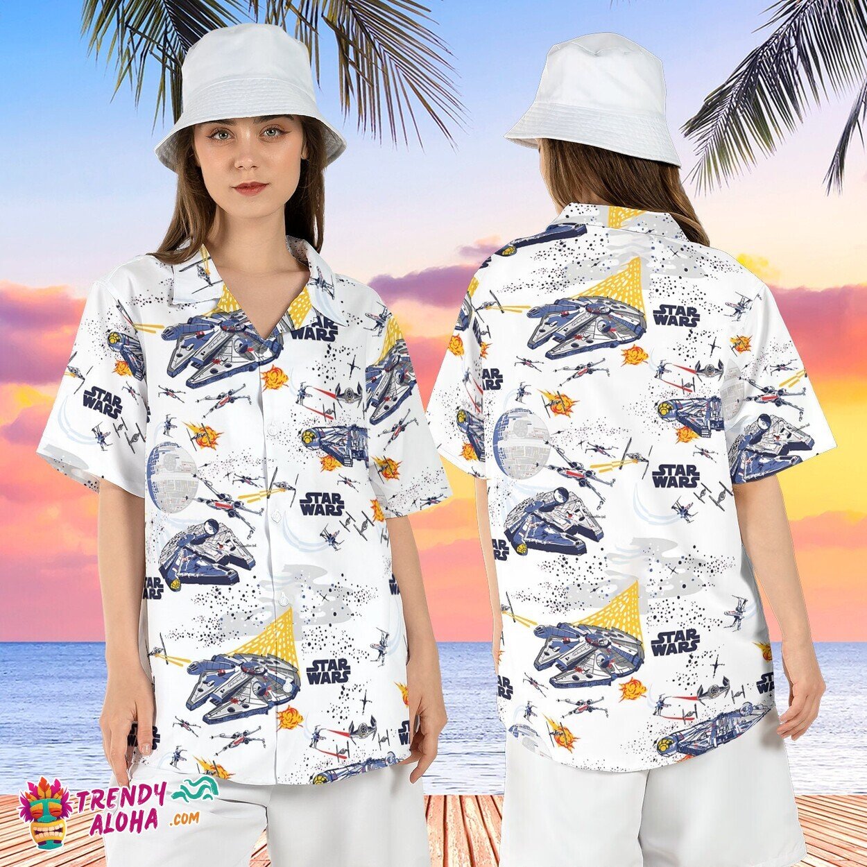 millennium-falcon-26-death-star-star-wars-summer-galactic-aloha-shirt-7438-hw1se.jpg