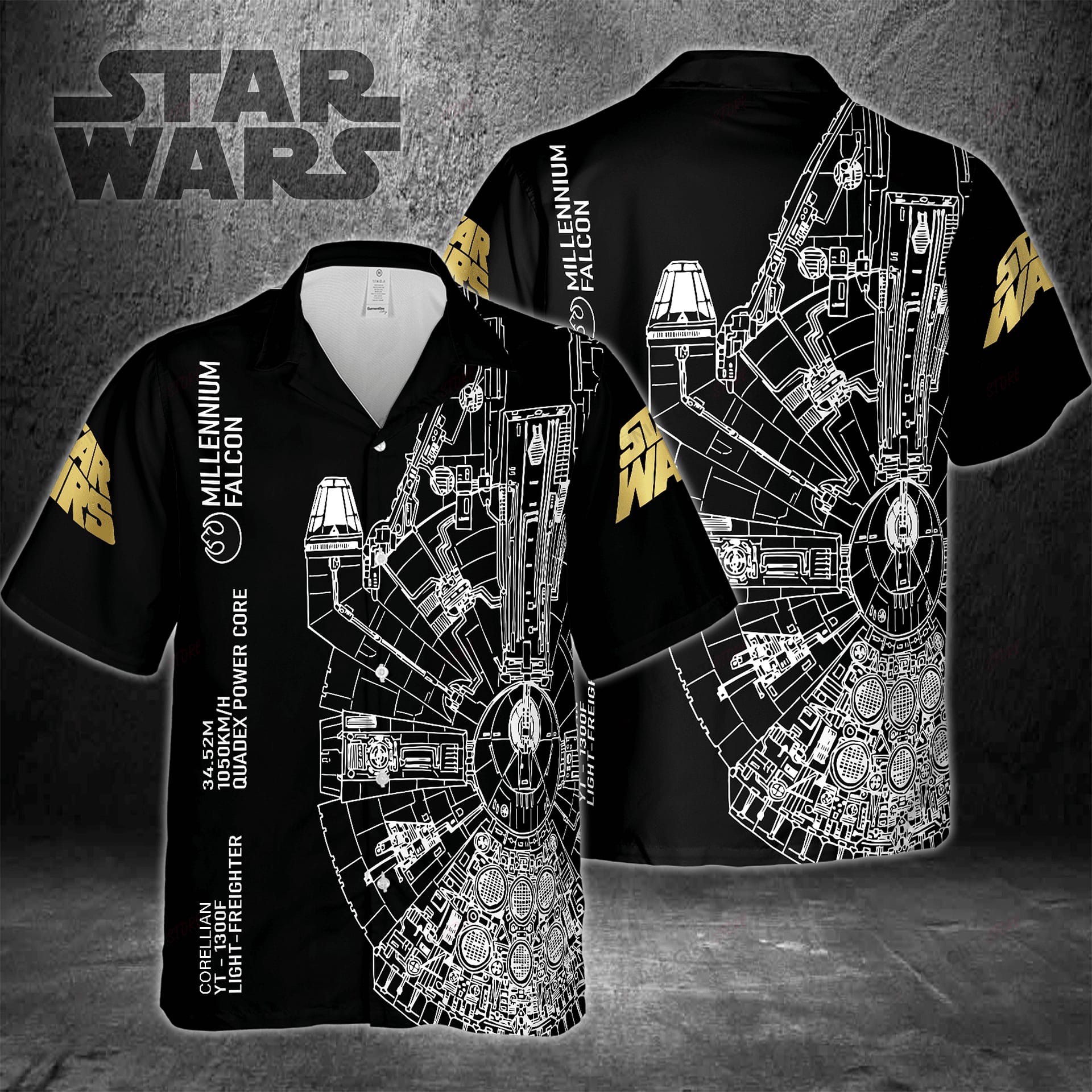 millennium-falcon-star-wars-hawaiian-3d-shirt-5701-4k1tl.jpg